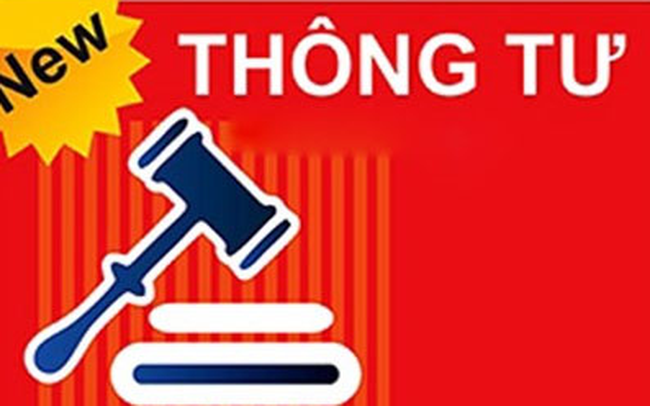 Thông tư là văn bản có chức năng nào sau đây?