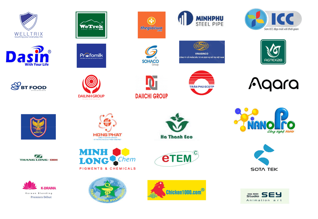 Thủ tục đăng ký bản quyền logo mới theo quy định?