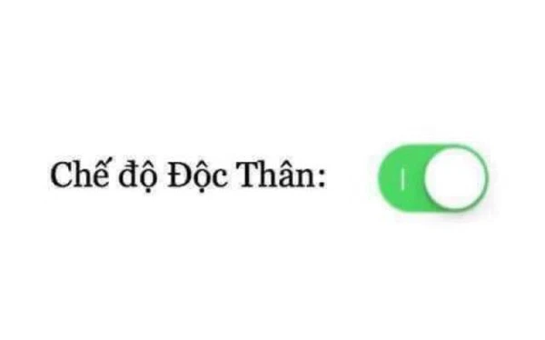 Thủ tục làm giấy chứng nhận độc thân