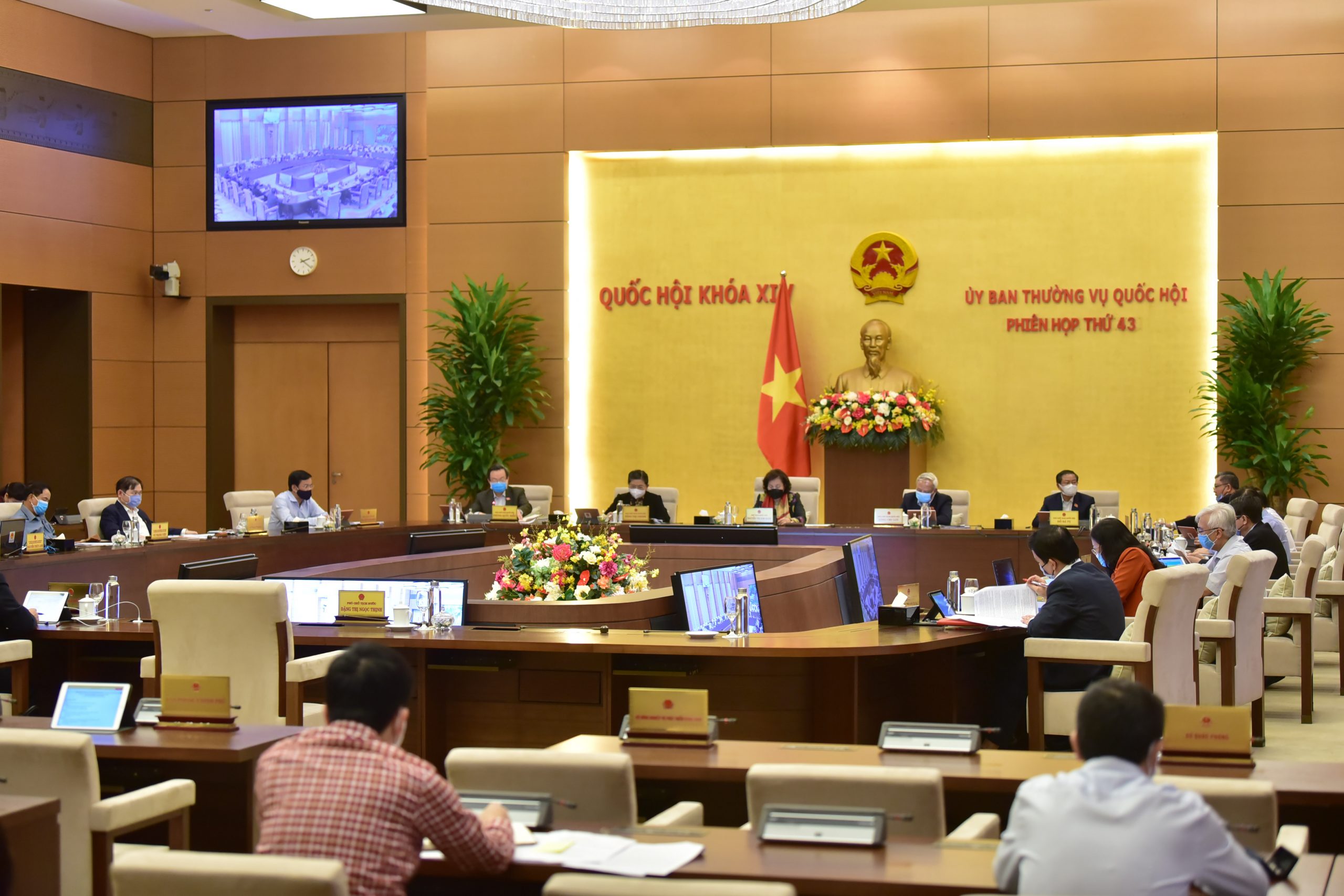 Nêu các chức năng cơ bản của nhà nước