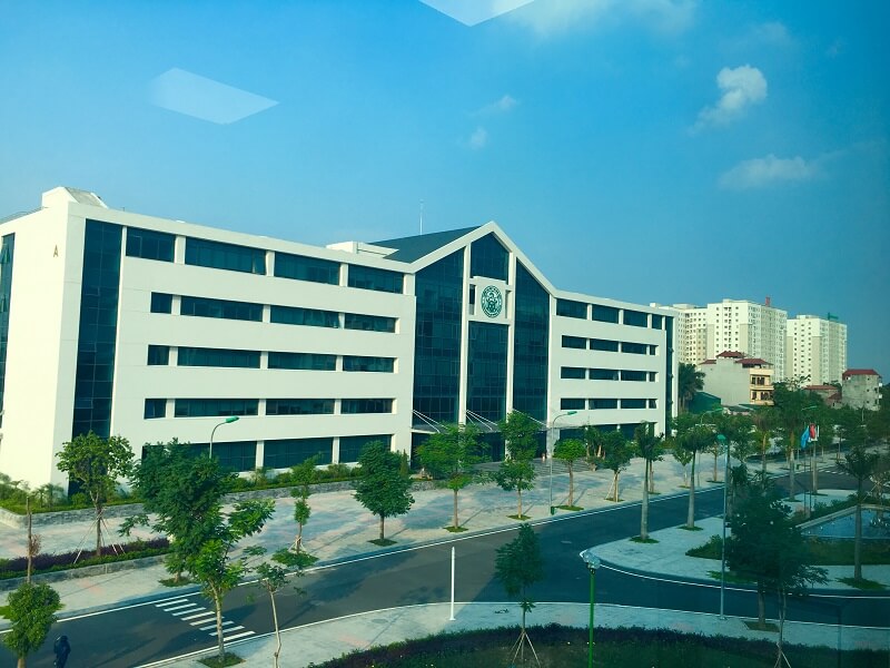 Trường THPT công lập là gì theo quy định mới nhất?