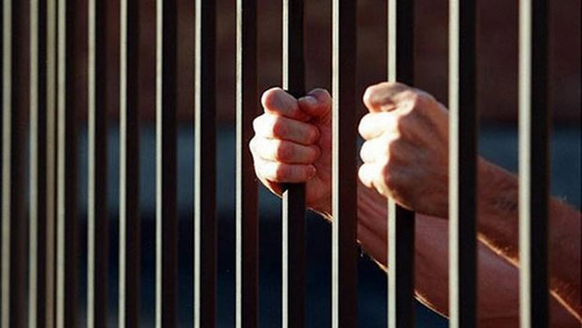 Ngồi tù oan 800 ngày một thanh niên ở Cà Mau vất vả đòi tiền bồi thường