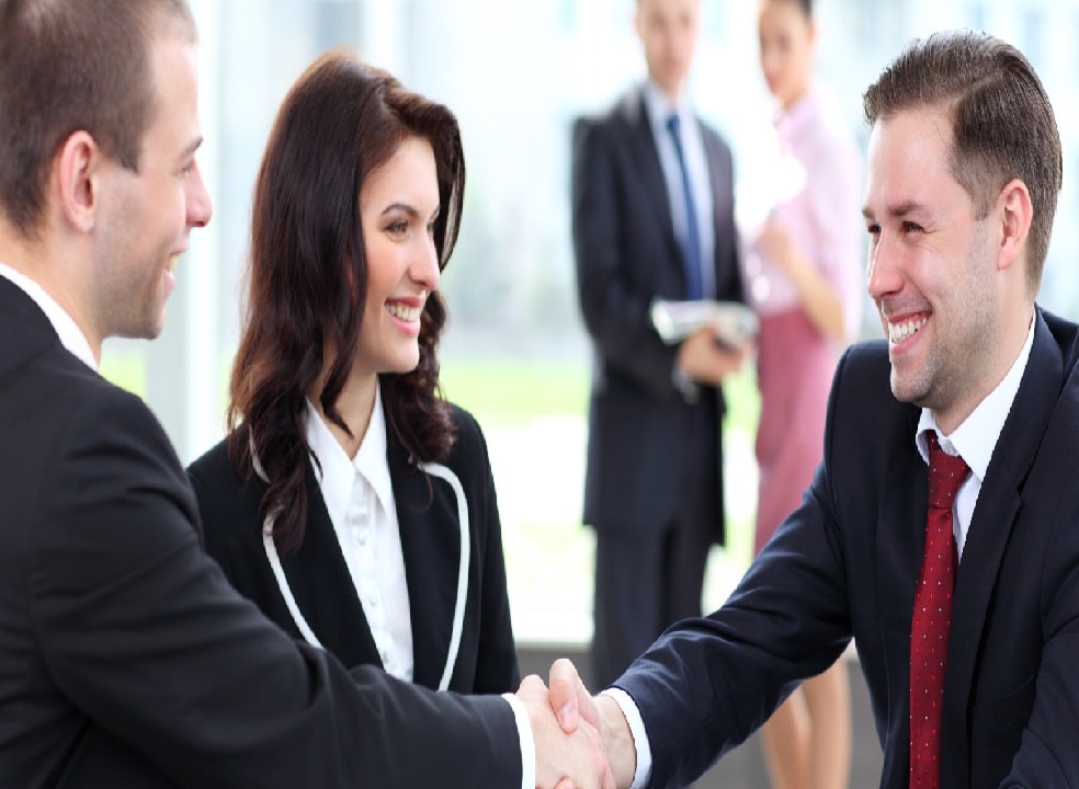 Tư vấn luật lao động miễn phí hiện nay như thế nào