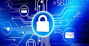 Vi phạm quyền riêng tư cá nhân