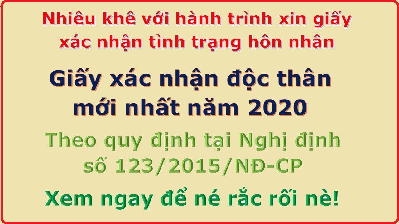 Tờ trình mất thẻ đảng viên viết như thế nào?