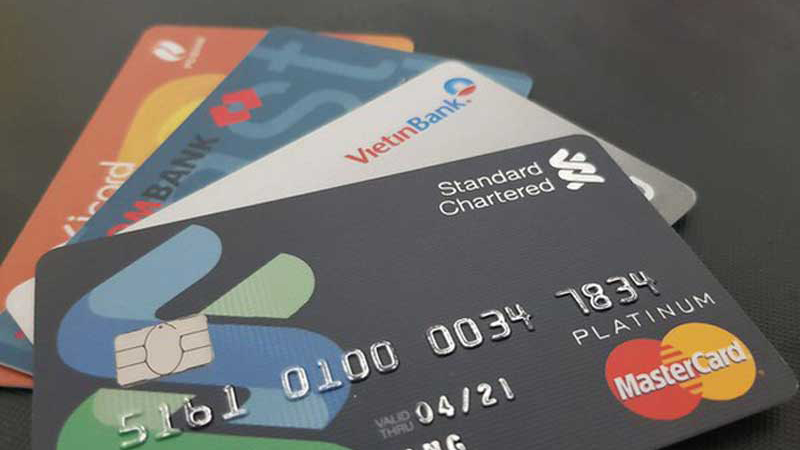 Nhận tiền bảo hiểm thất nghiệp qua thẻ ATM như thế nào?