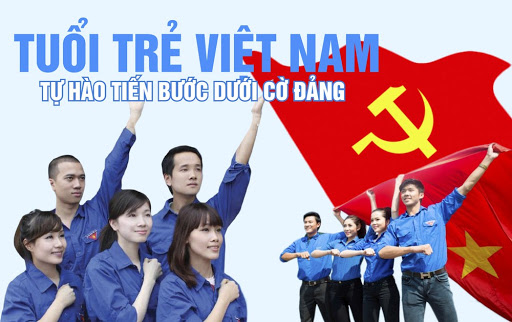 Top 14 Học Sinh Cần Làm Gì De Bảo Vệ Tổ Quốc Mới Nhất Năm 2022 Kiến