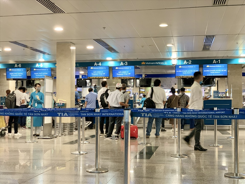 Thủ tục làm giấy xác nhận nhân thân mới nhất