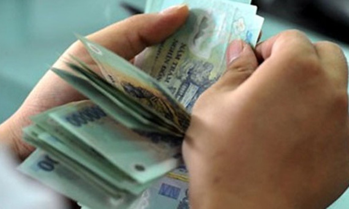Tiền lương đi làm ngày Lễ 30/4 và 1/5 tính như thế nào?