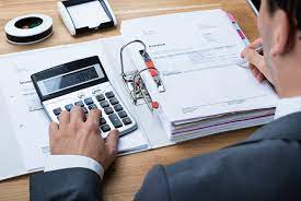 Đảng viên dự bị có được bỏ phiếu không?