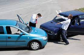Bảo hiểm xe ô to khi bị tai nạn bồi thường như thế nào?