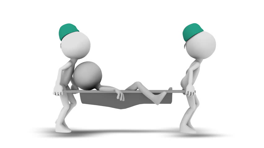 Bị tai nạn lao động được nghỉ bao nhiêu ngày ?