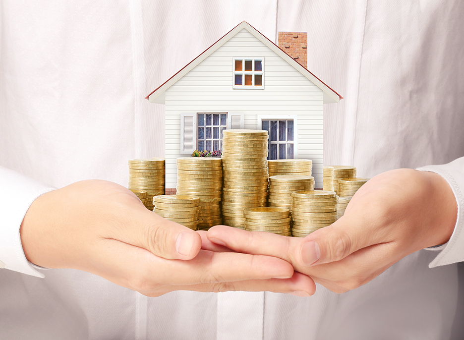 Các gói bảo hiểm nhà ở hiện nay