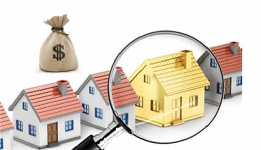 Các khoản phụ cấp không tính thuế TNCN