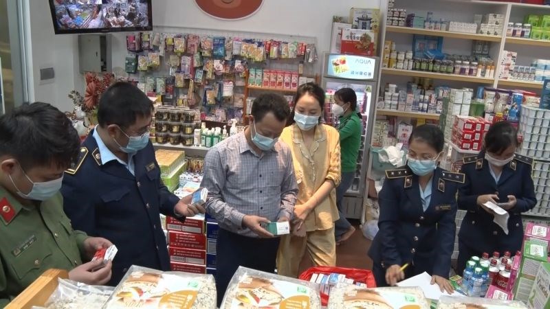 Cách tính thời gian tạm giữ hành chính