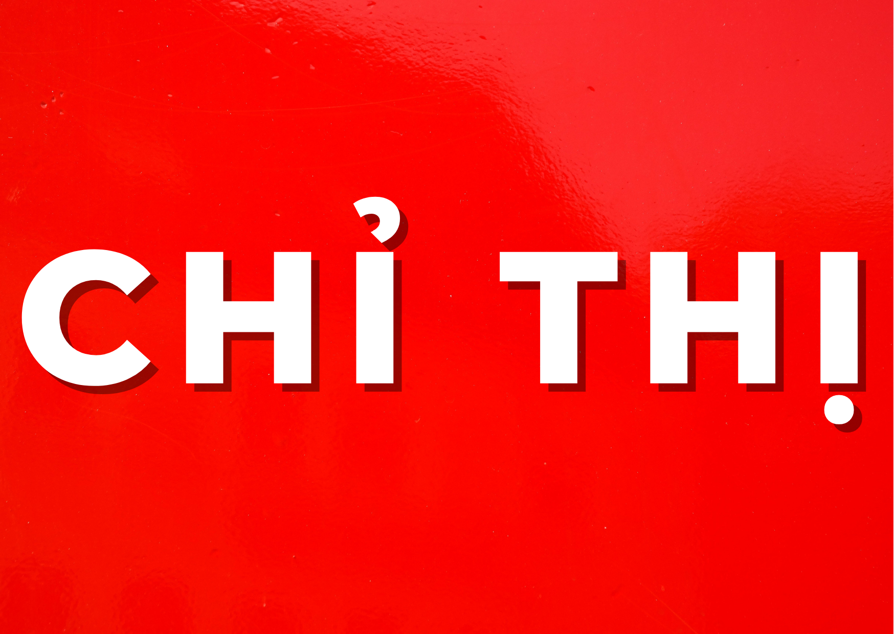 Chỉ thị 02/CT-NHNN có hiệu lực từ bao giờ?