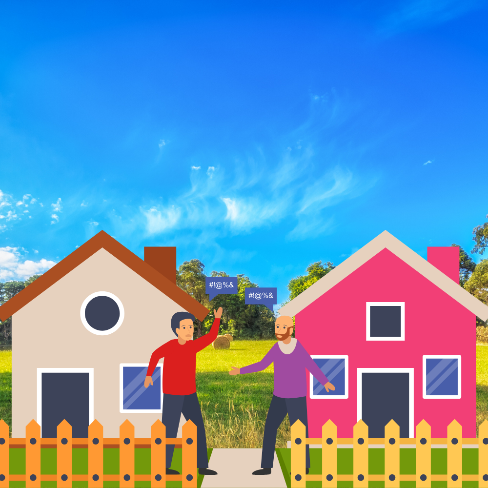 Có đòi lại được ruộng đã bị bán 10 năm trước?