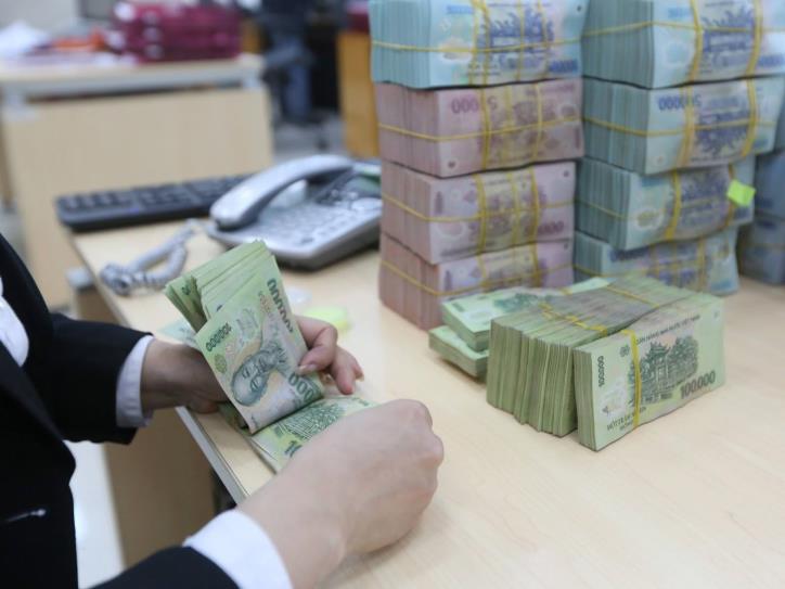 Đang bị tạm giam có được ủy quyền cho người thân rút tiền