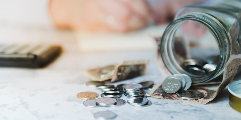 Điều kiện hưởng bảo hiểm thất nghiệp