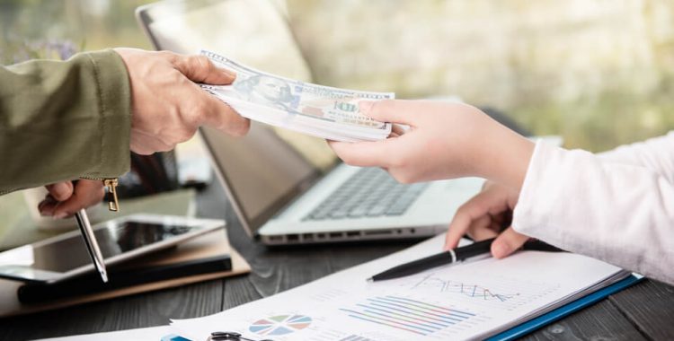 Điều kiện phát sinh trách nhiệm bồi thường thiệt hại ngoài hợp đồng