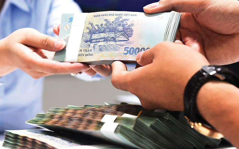 Đơn tố cáo lừa đảo vay tiền mới quy định thế nào