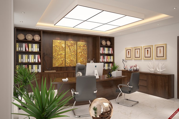 Giá công chứng giấy tờ tại văn phòng công chứng bao nhiêu