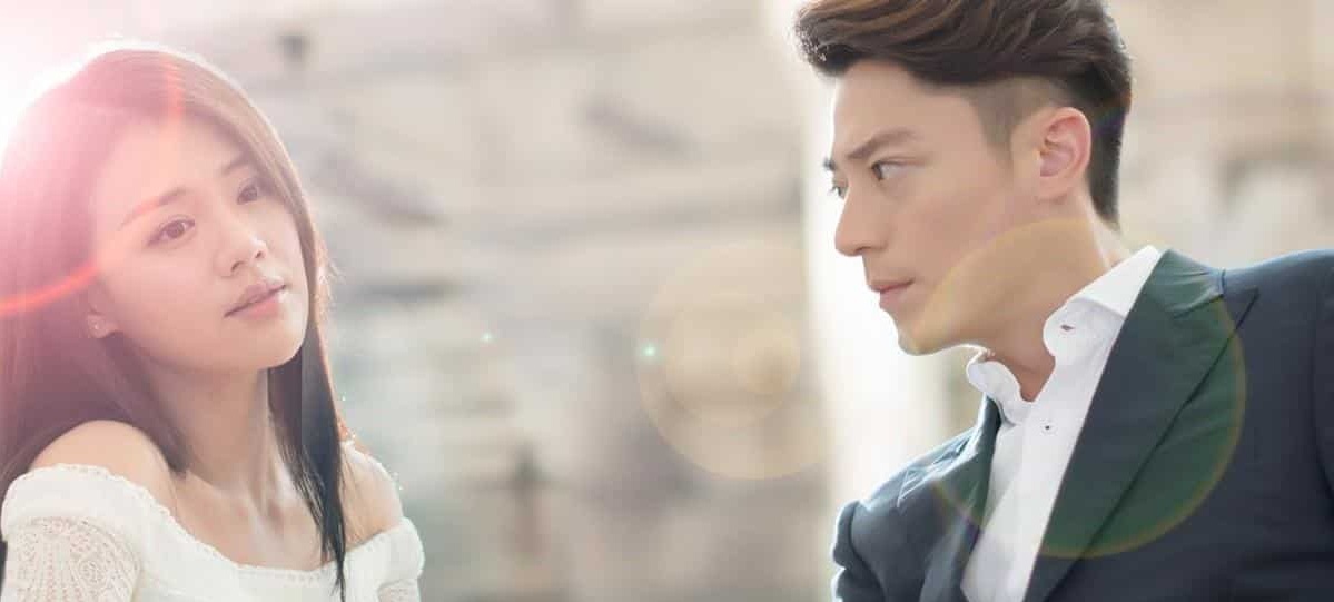 Như thế nào được coi là ngoại tình?