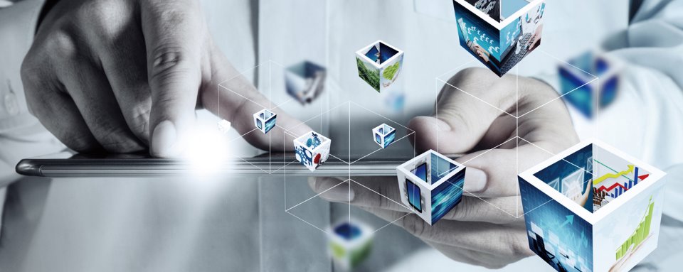 Hậu quả của tội phạm công nghệ cao