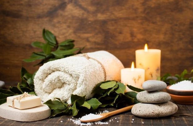 Hồ sơ thủ tục thành lập Trung tâm Spa - Thẩm mỹ