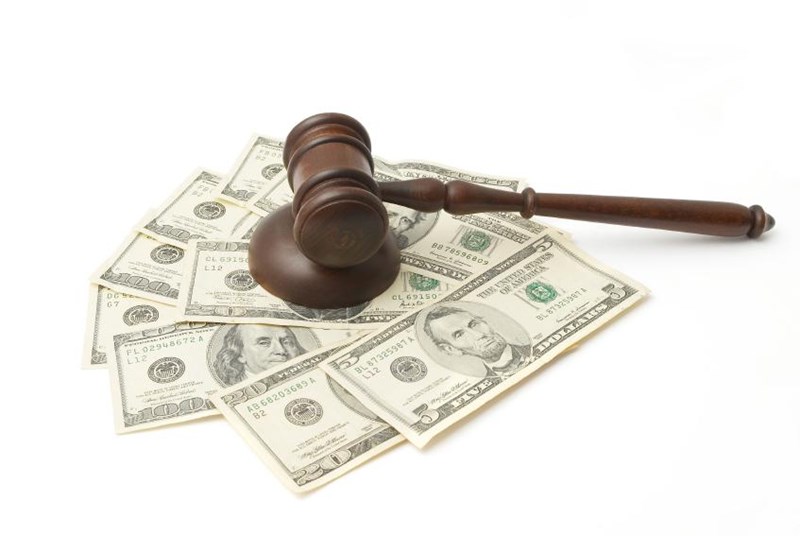 Khởi kiện đòi nợ cá nhân được quy định như thế nào