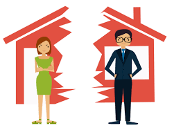 Làm thủ tục ly hôn trực tuyến