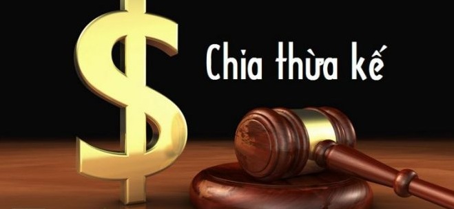 Luật thừa kế đất đai trong gia đình