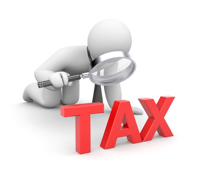 Mẫu đơn xin miễn giảm thuế thu nhập cá nhân mới năm 2022