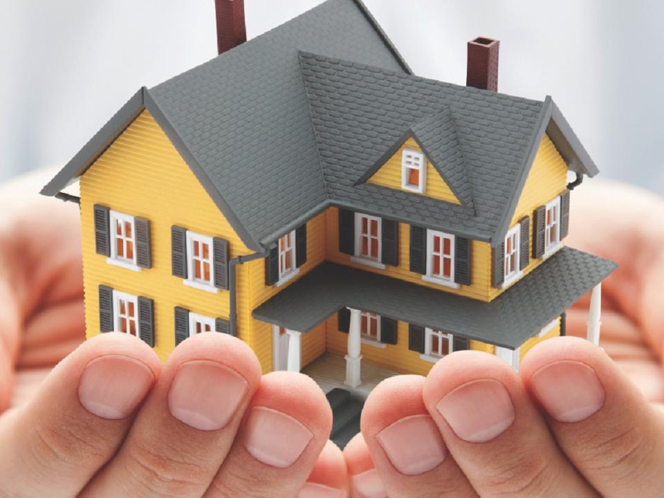 Mua bảo hiểm cháy nổ Online cho nhà ở thế nào