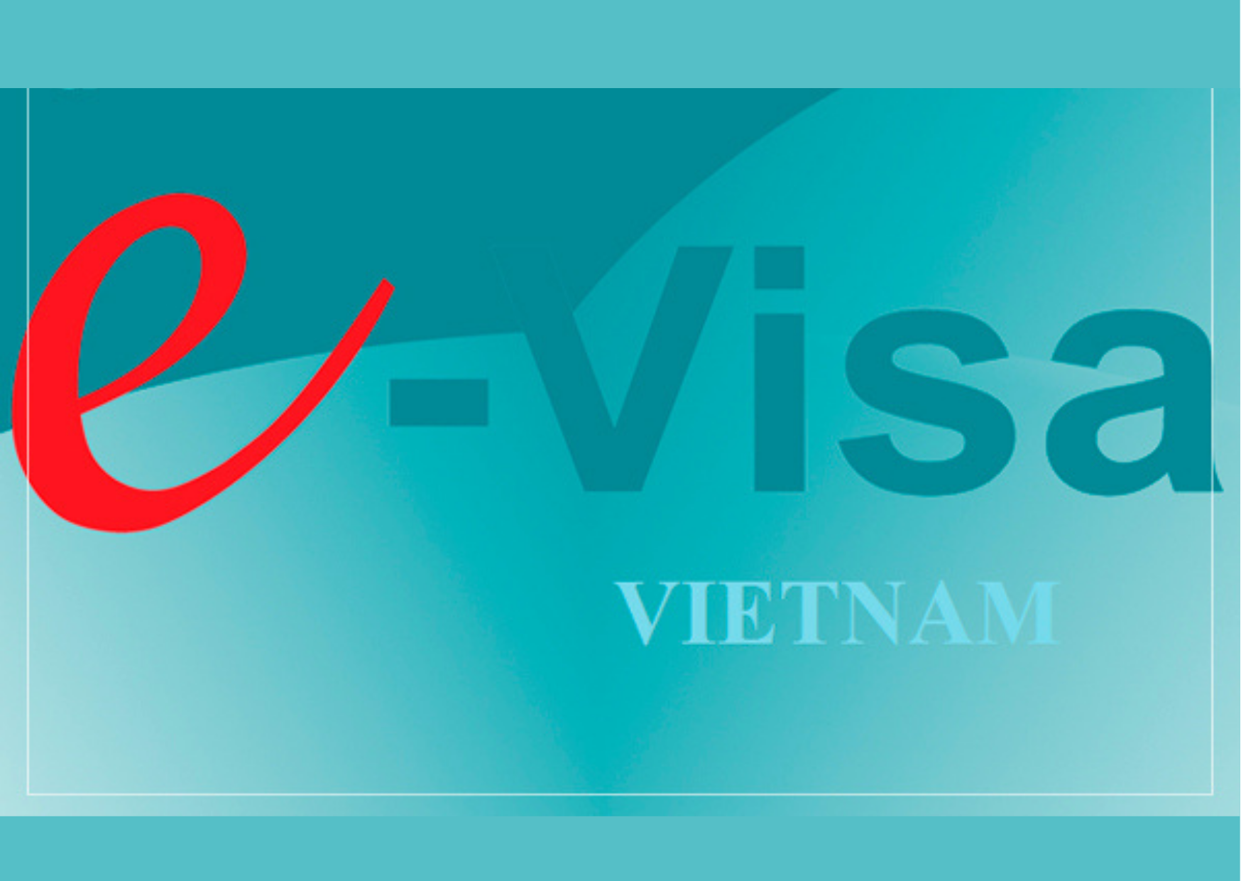 Nghị quyết 60/NQ-CP quy định về nội dung gì?