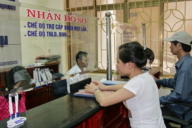 người chết có được hưởng bảo hiểm thất nghiệp không?