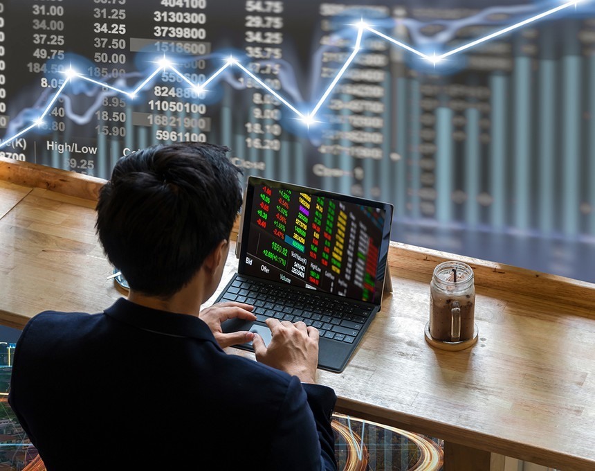 Những cổ phiếu trả cổ tức cao 2021 là loại nào