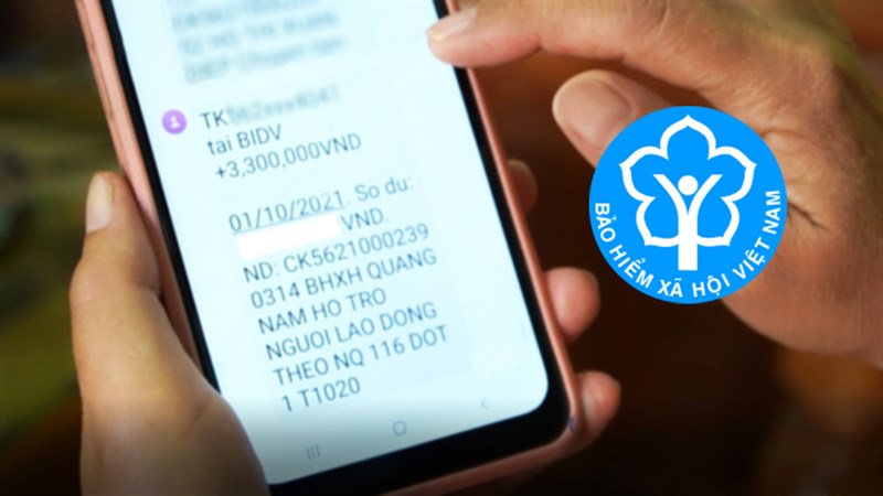 Nộp hồ sơ bảo hiểm thất nghiệp online bao lâu nhận được