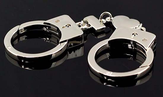 Quy định pháp luật về khung hình phạt tội trộm tài sản