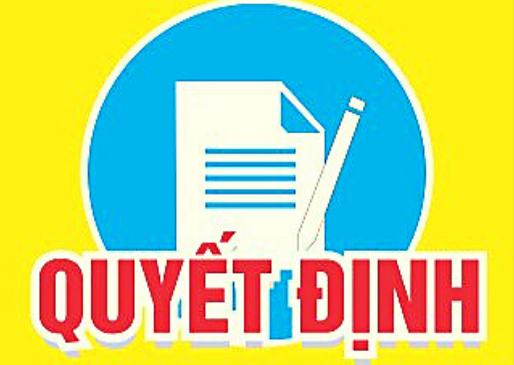 Quyết định số 1255/QĐ-TTg quy định về nội dung gì?