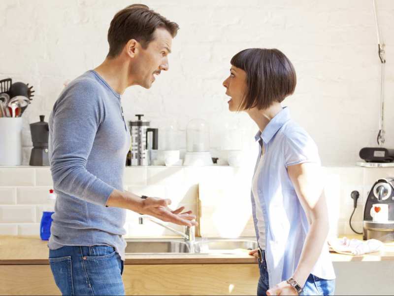 Thẩm quyền giải quyết ly hôn với người nước ngoài thuộc về ai