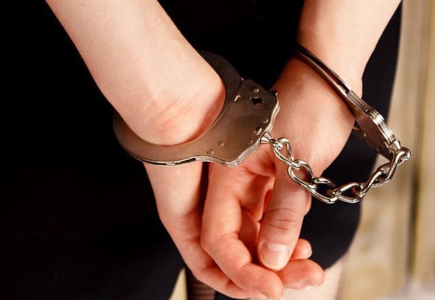 Thời hạn tạm giữ người trong trường hợp khẩn cấp