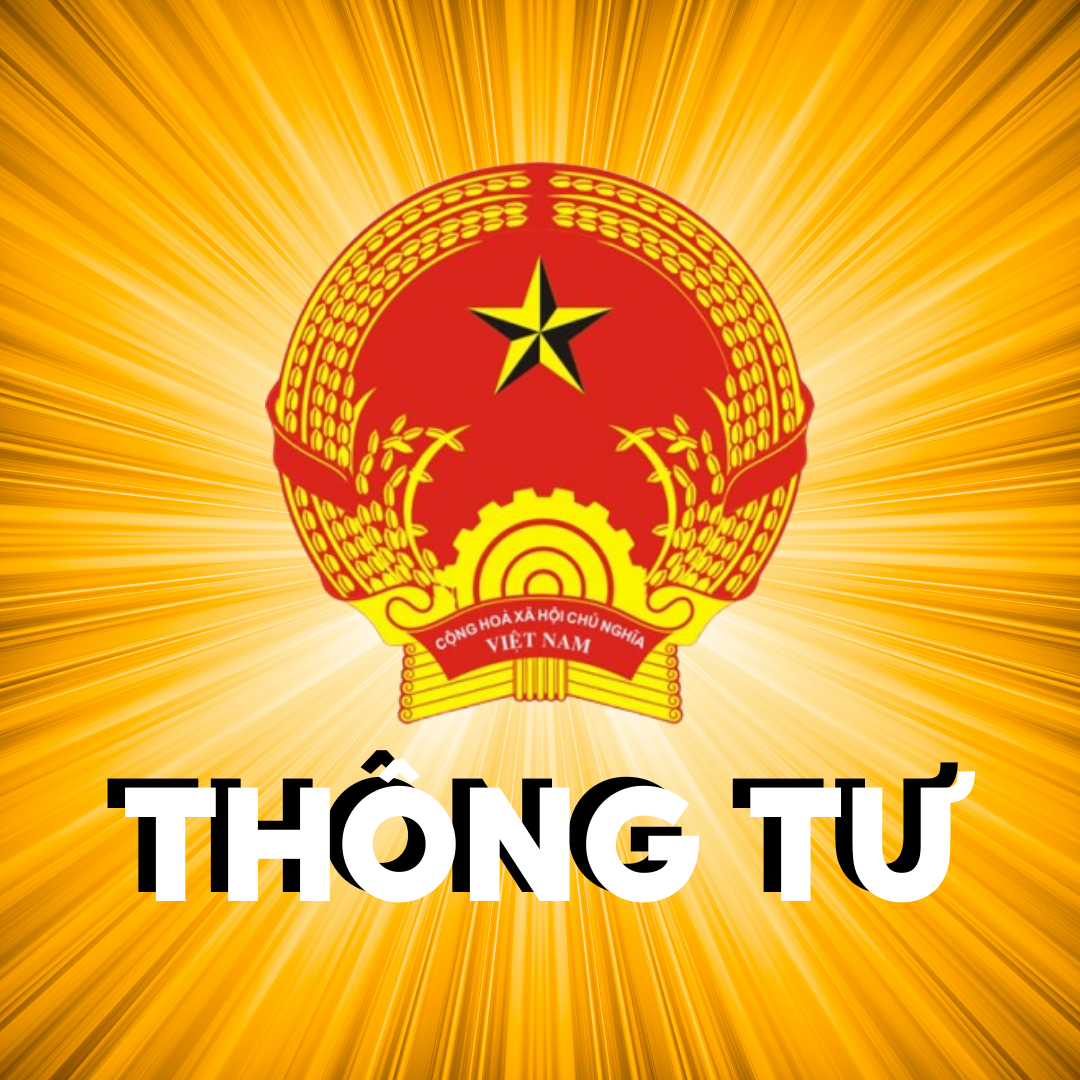 Thông tư 28/2021/TT-NHNN có hiệu lực từ bao giờ?