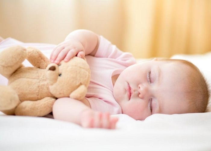 Thu nhập bao nhiêu thì được quyền nuôi con theo quy định