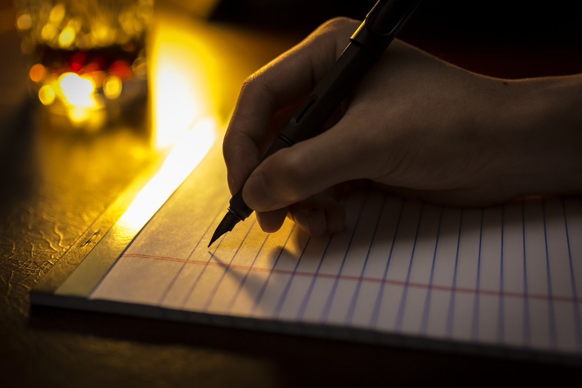 Thủ tục làm di chúc thừa kế đất đai mới