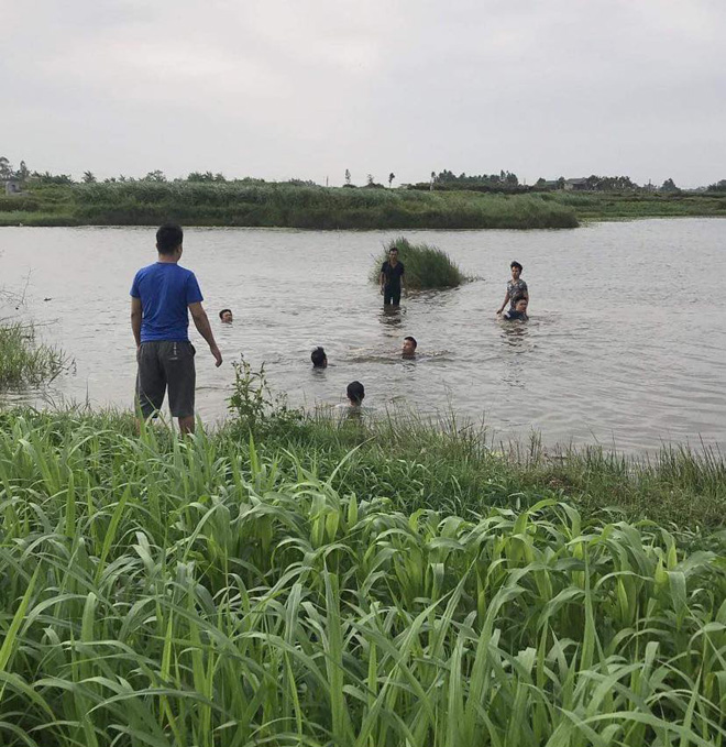 Tin pháp luật 14/05/2022