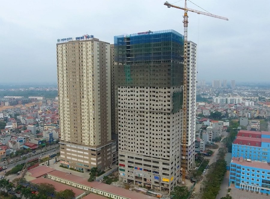 Tin tức nổi bật ngày 13.5.2022.