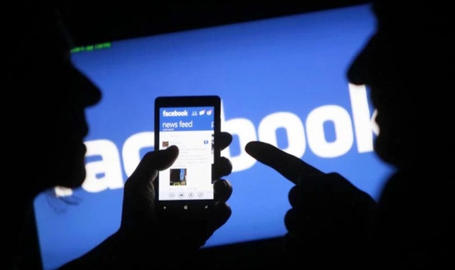 Tội xúc phạm danh dự, nhân phẩm người khác trên facebook bị xử phạt thế nào?