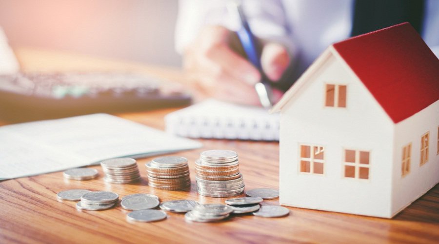 Trường hợp nào được đơn phương hủy hợp đồng đặt cọc mua bán đất