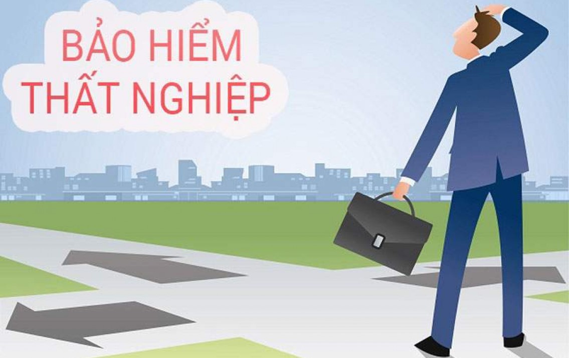 Bảo hiểm thất nghiệp lấy như thế nào năm 2022?